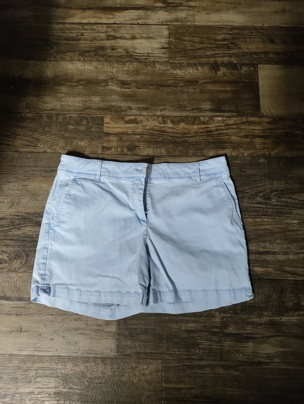 Tommy Bahama Shorts Size 12